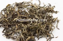 JT-008 Premium Loose Leaves Jasmine Tea
