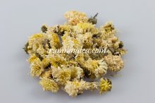 HT-002 Imperial Dry Chrysanthemum Flower Herbal Tea