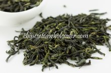 GGP-001 Premium Liu An Gua Pian Green Tea EU
