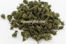 HT-003 Imperial Pseudo-ginseng Flower(Tian Qi) Herbal Tea