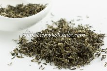 GBLC-001 Premium West Mountain Bi Luo Chun(Green Snail Spring) Green Tea