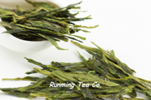 GHK-002 Premium Tai Ping Hou Kui Green Tea EU