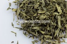 GJCA-001 Organic Sencha Green Tea A