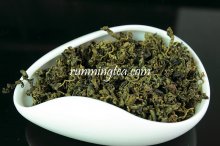 HT-004 Imperial Jiaogulan (Fiveleaf Gynostemma) Herbal Tea EU