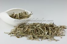 WT-004 Yunnan Silver Needle White Tea EU