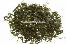 GBMH-001 Fujian Bai Mao Hou Green Tea